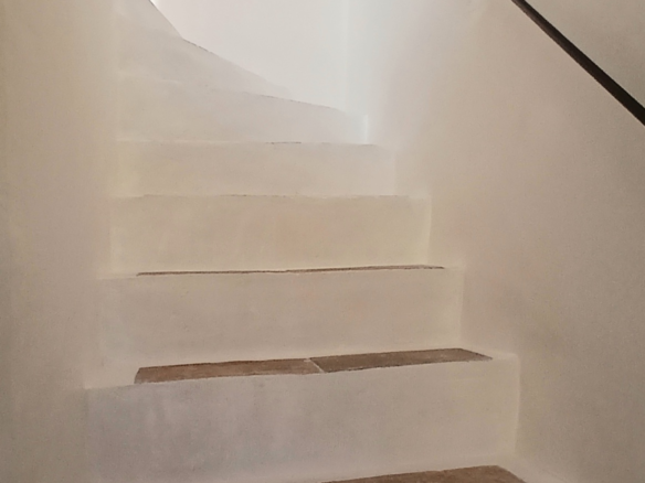 2-bedroom House In Meze, France (70 M²)