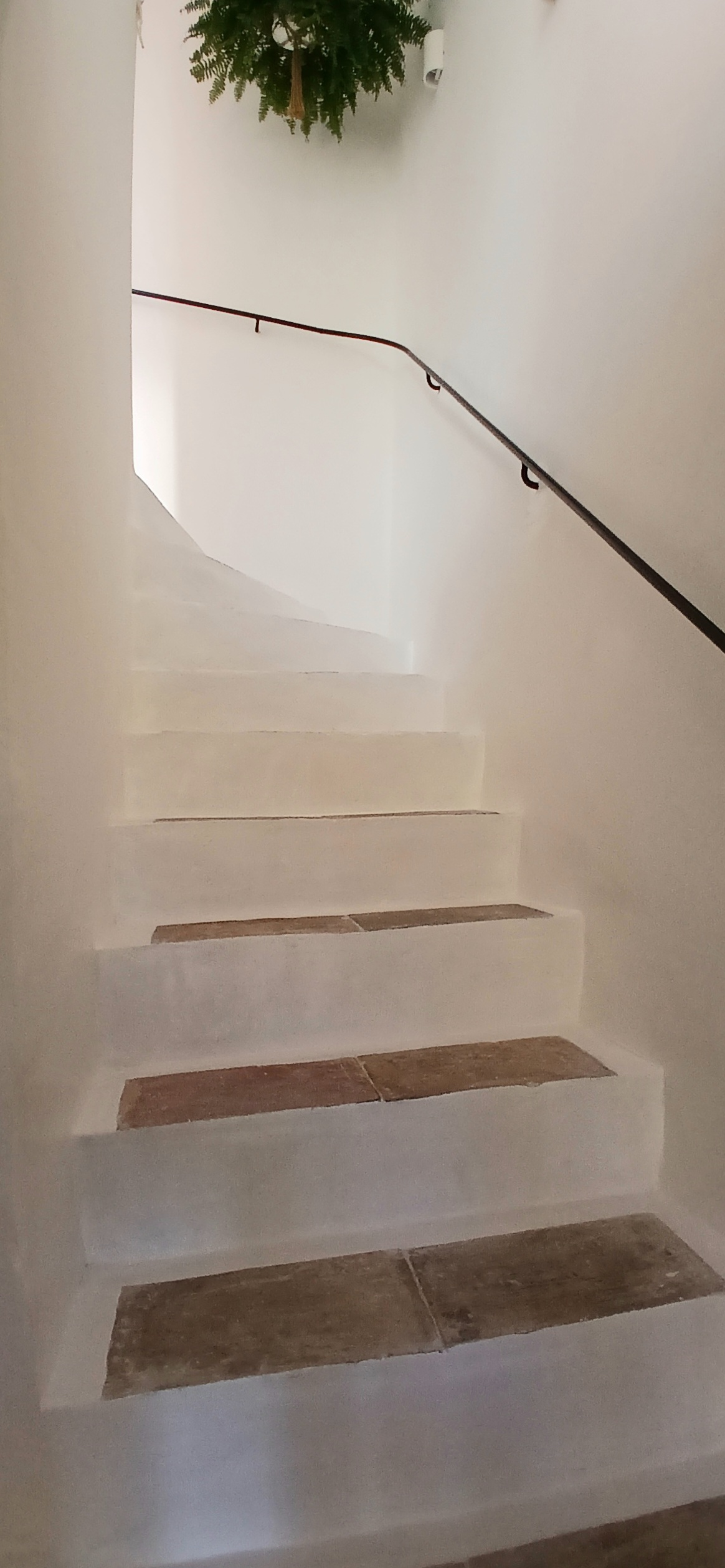 2-bedroom House In Meze, France (70 M²)