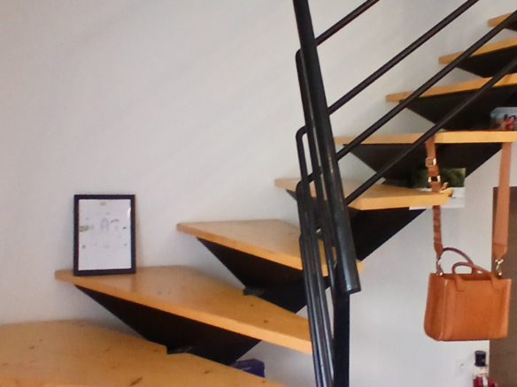 3-bedroom Property In Magalas, France (175 M²)