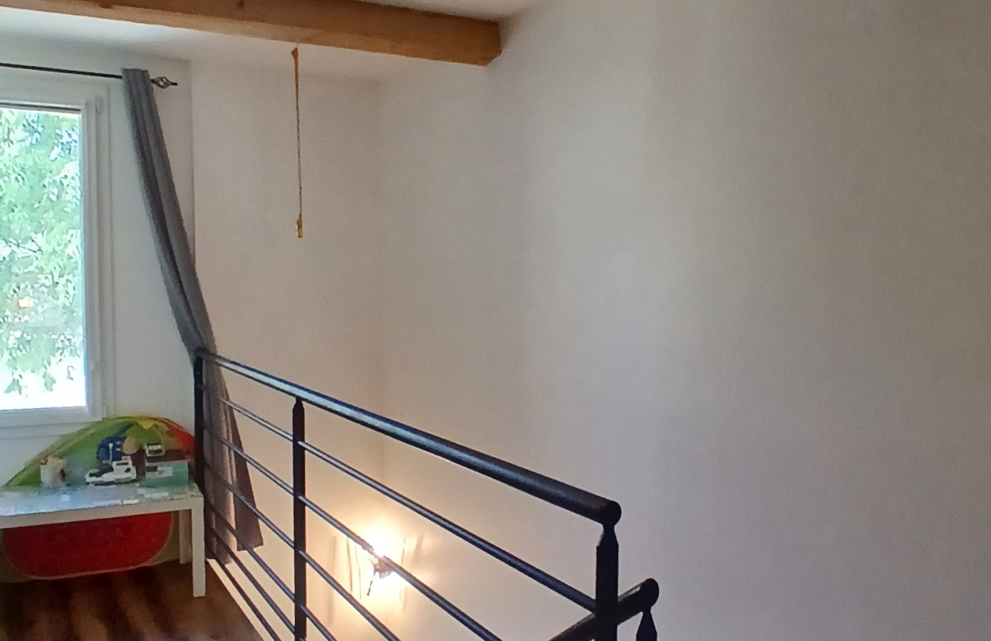 3-bedroom Property In Magalas, France (175 M²)