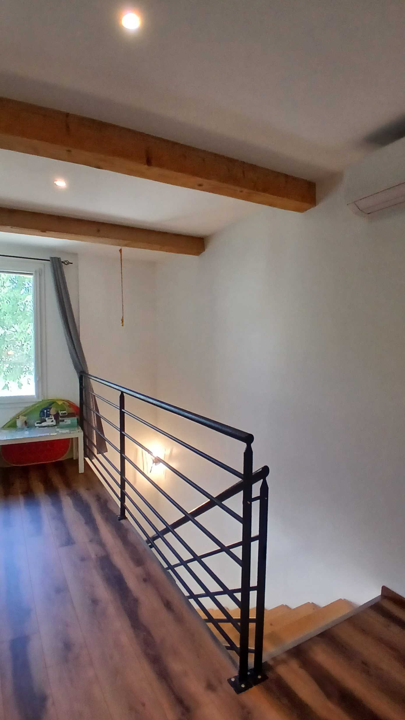 3-bedroom Property In Magalas, France (175 M²)