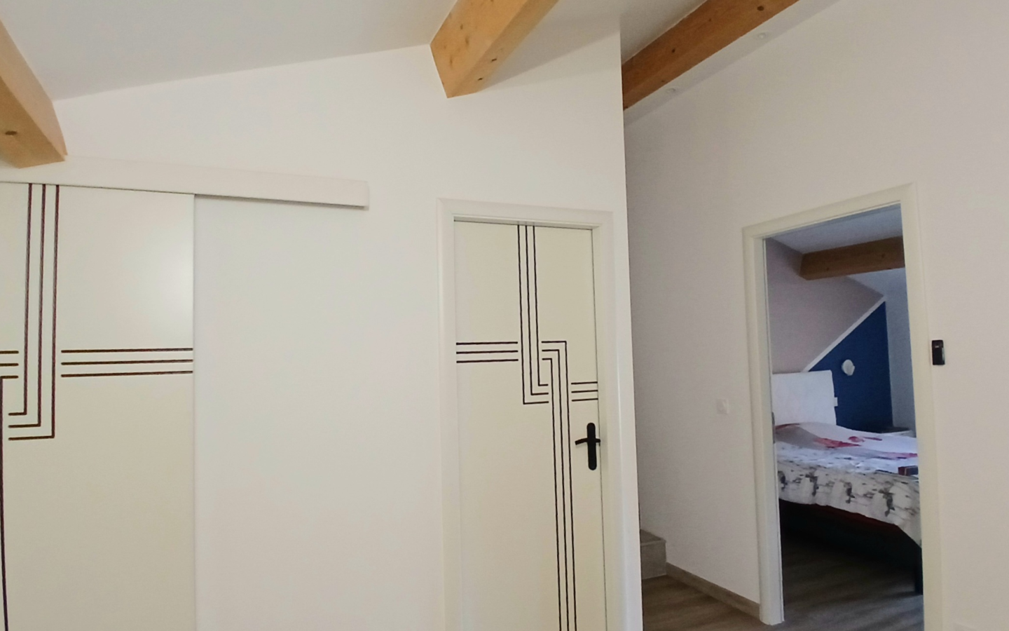 3-bedroom Property In Magalas, France (175 M²)