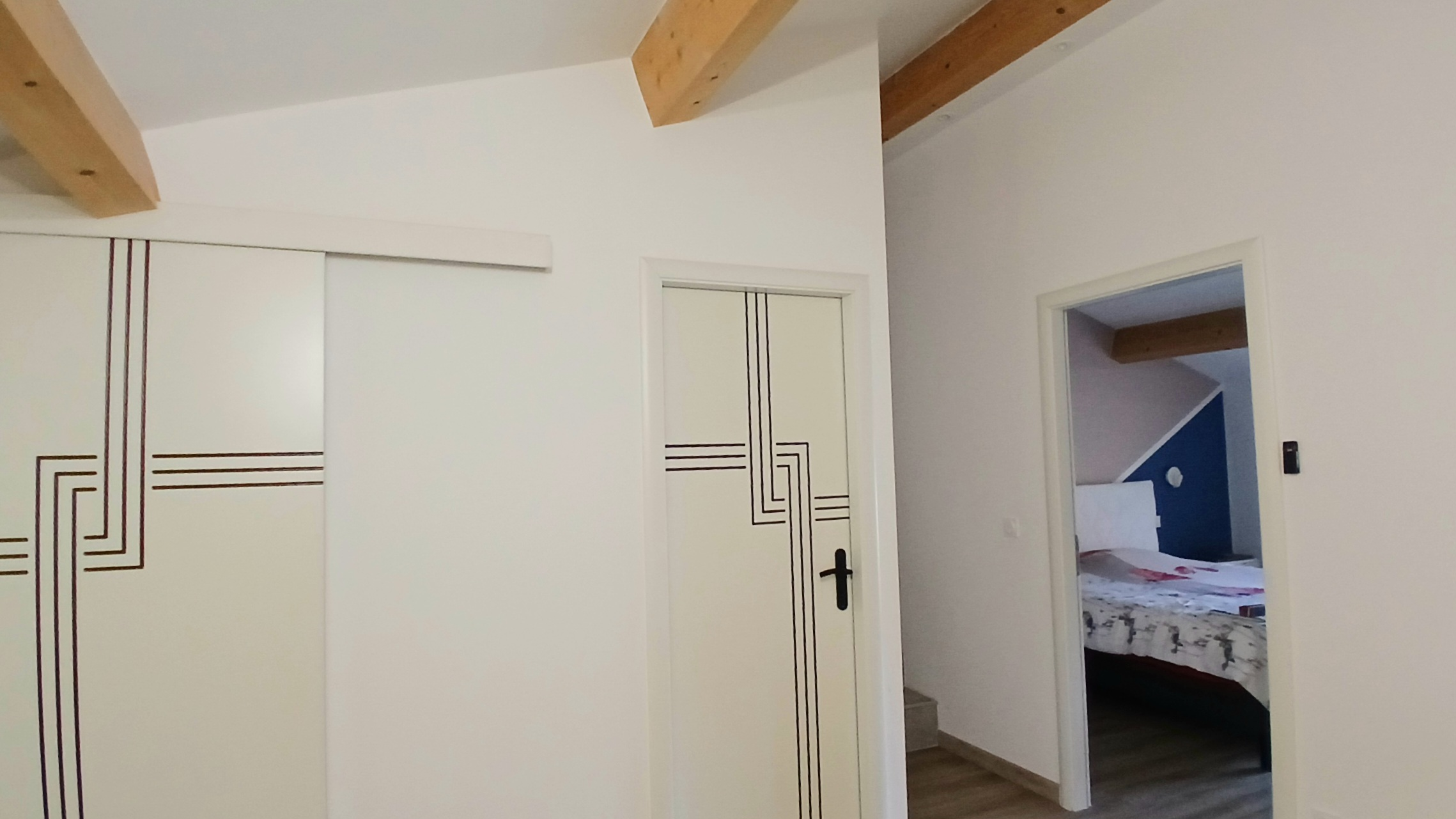 3-bedroom Property In Magalas, France (175 M²)