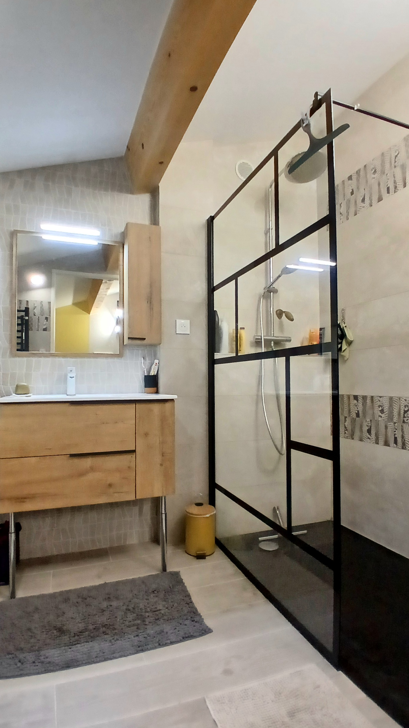 3-bedroom Property In Magalas, France (175 M²)