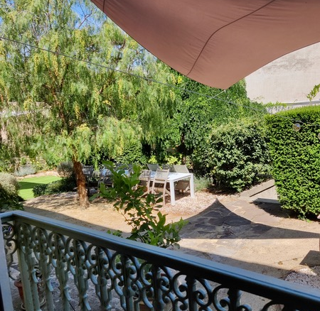 7-bedroom House In Thezan Les Beziers, France (430 M²)