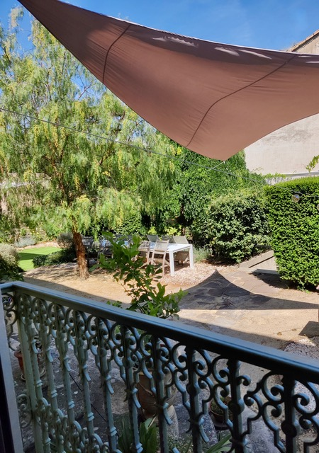 7-bedroom House In Thezan Les Beziers, France (430 M²)