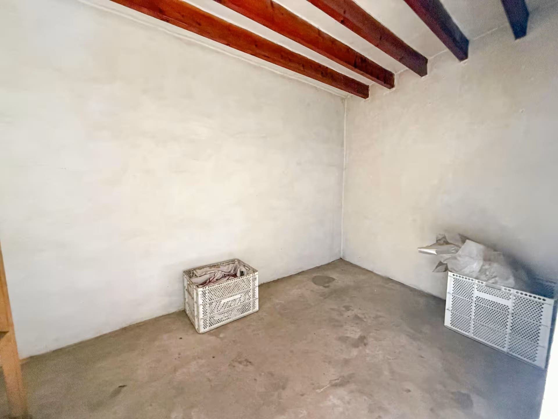 6-bedroom Village House In Mancor De La Vall, Spain (278 M²)