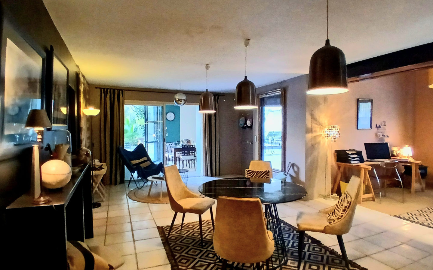 8-bedroom House In Nissan-lez-enserune, France (400 M²)