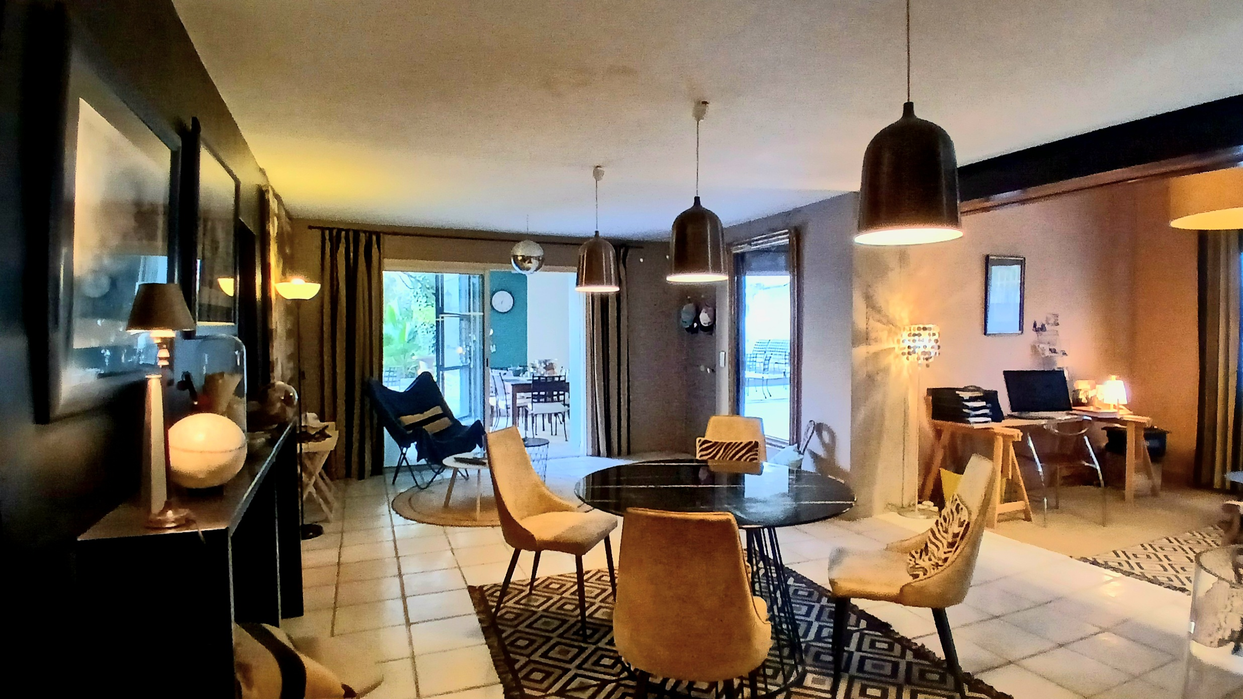 8-bedroom House In Nissan-lez-enserune, France (400 M²)