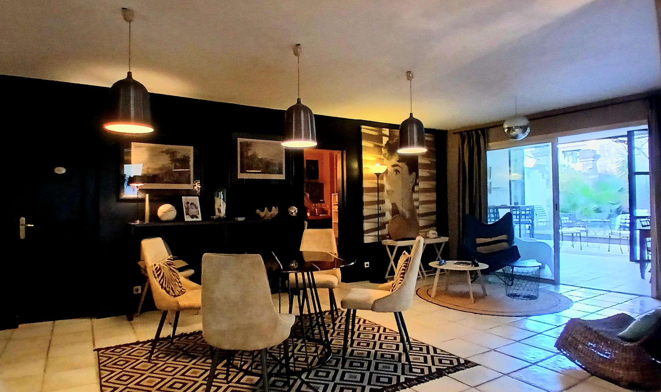 8-bedroom House In Nissan-lez-enserune, France (400 M²)