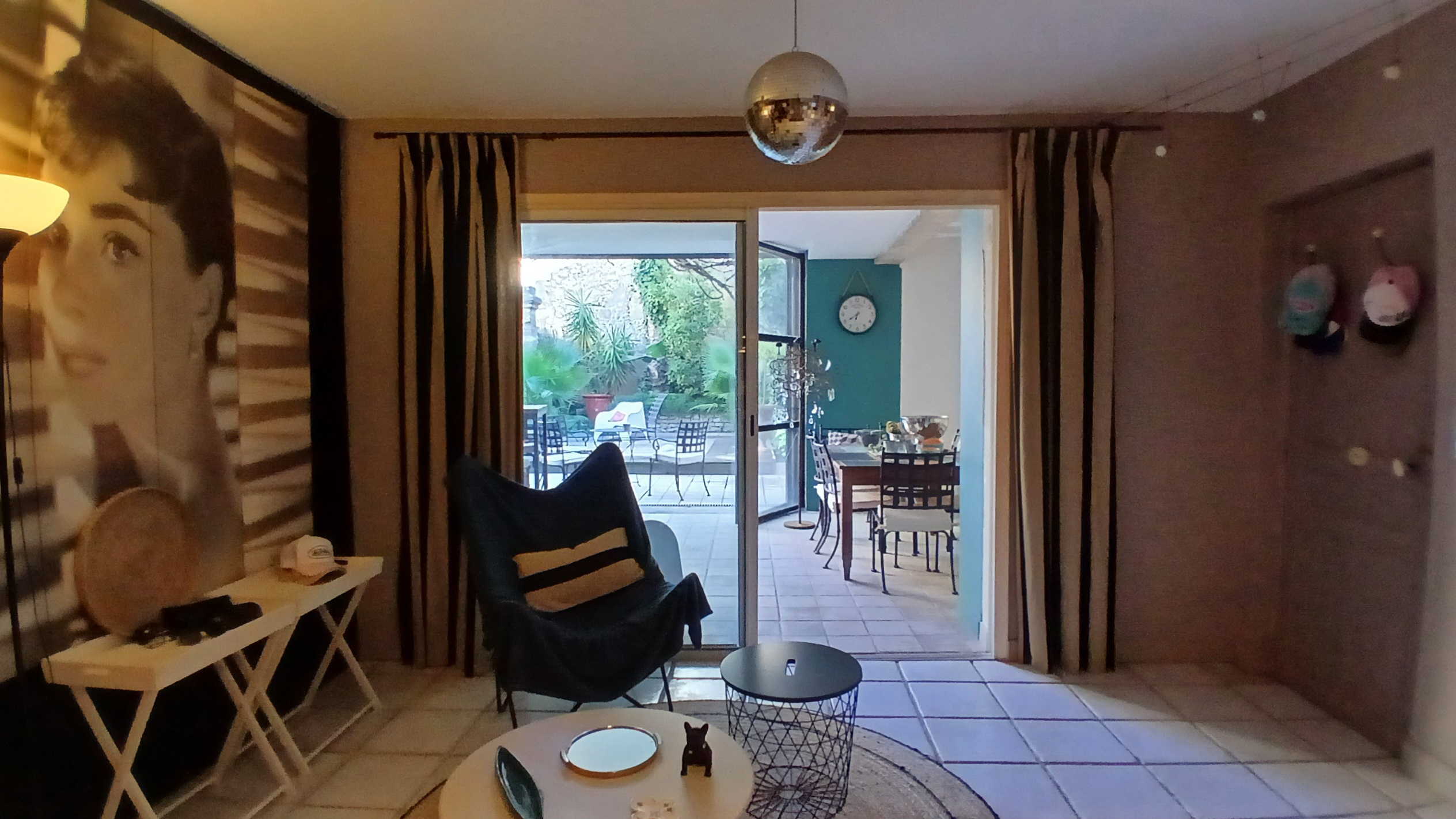 8-bedroom House In Nissan-lez-enserune, France (400 M²)
