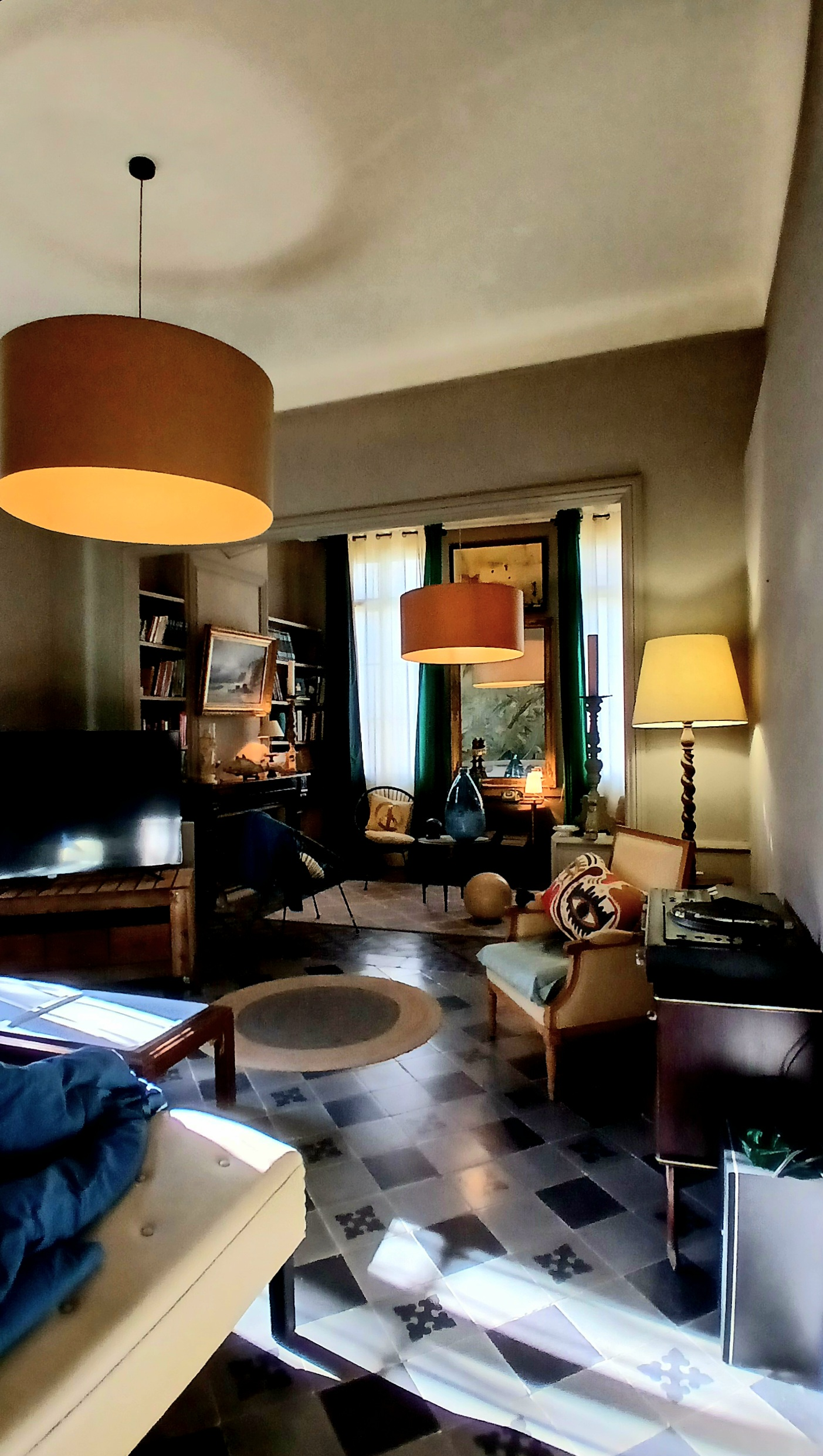 8-bedroom House In Nissan-lez-enserune, France (400 M²)