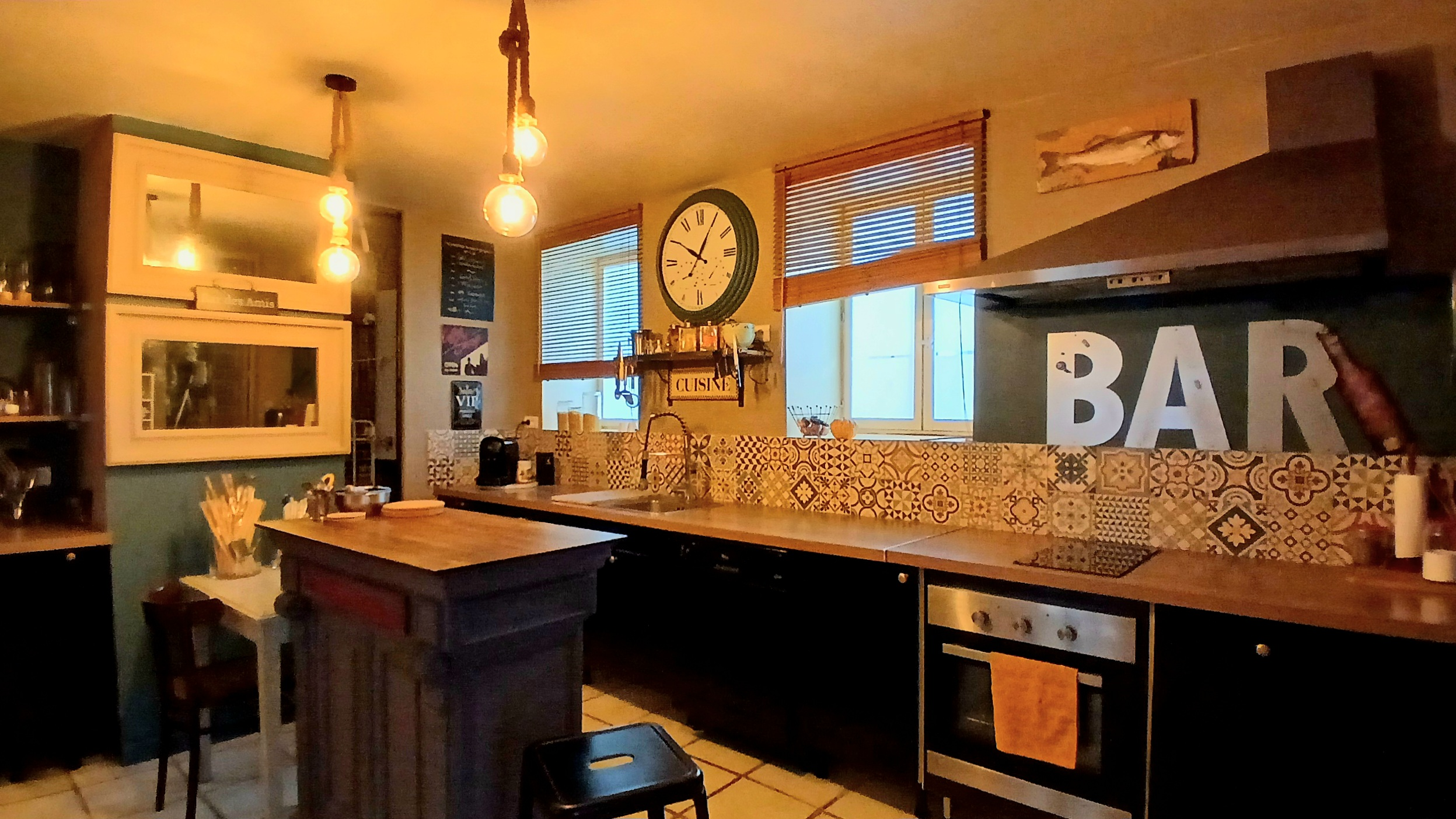8-bedroom House In Nissan-lez-enserune, France (400 M²)