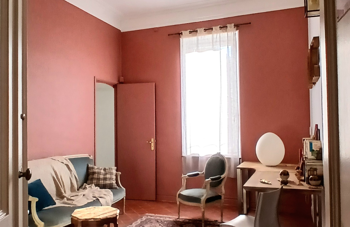 8-bedroom House In Nissan-lez-enserune, France (400 M²)