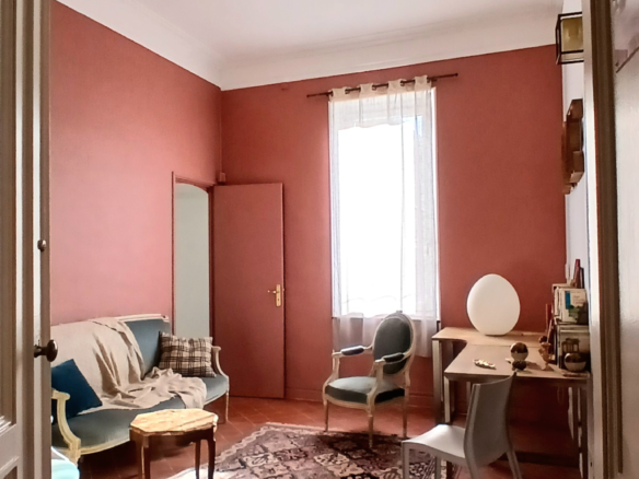 8-bedroom House In Nissan-lez-enserune, France (400 M²)