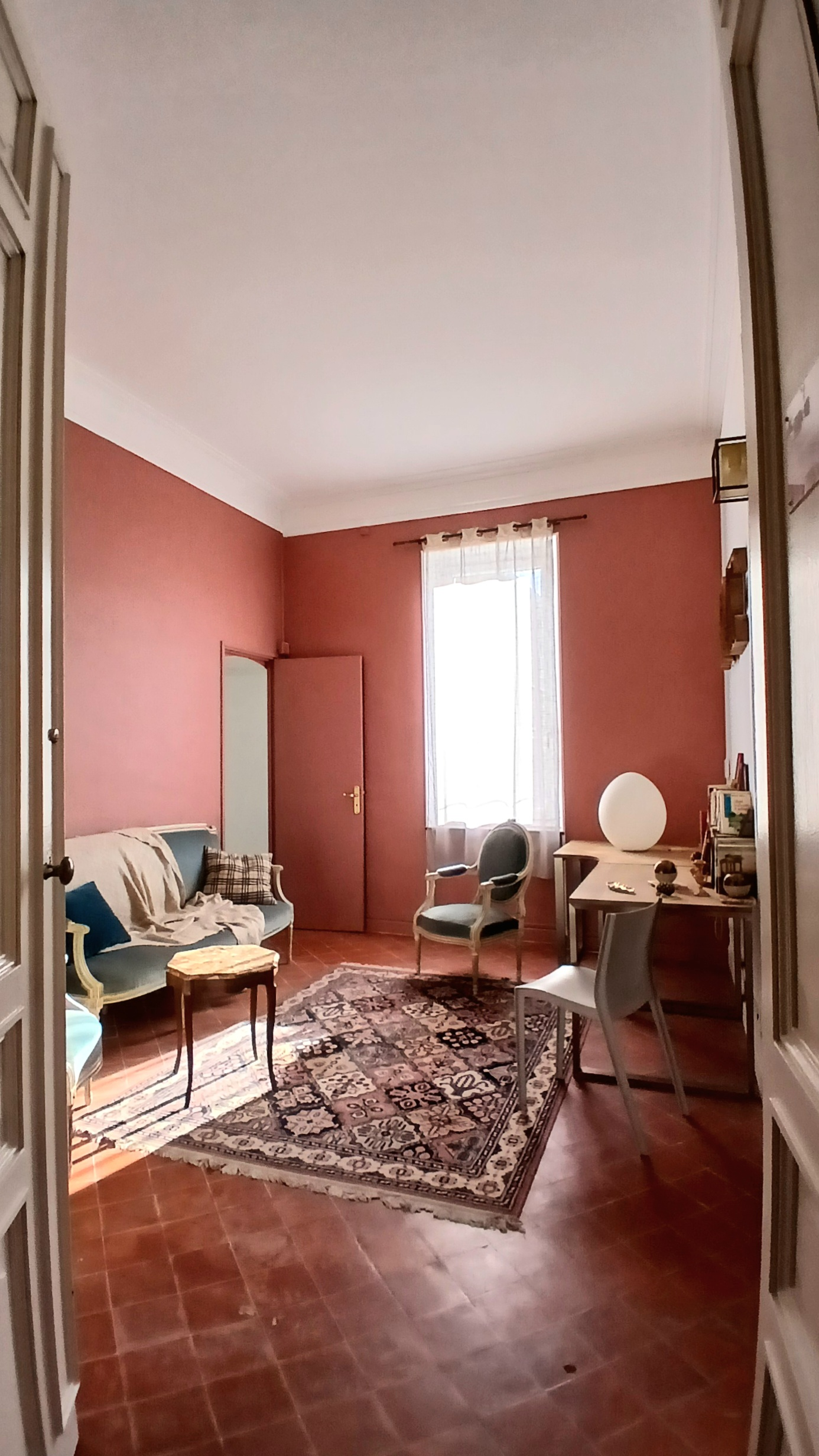 8-bedroom House In Nissan-lez-enserune, France (400 M²)