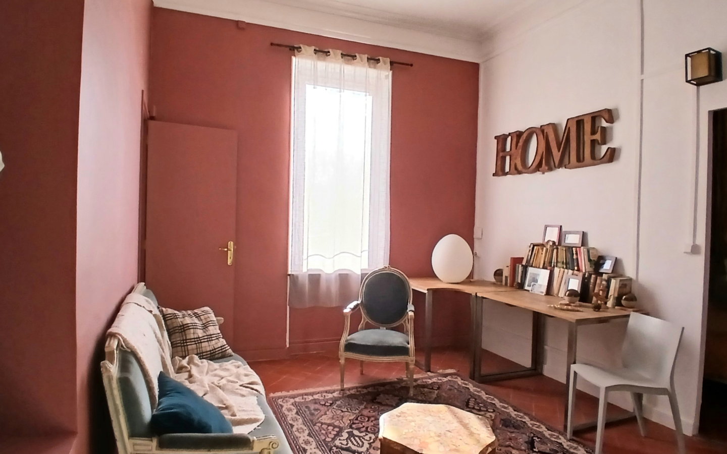 8-bedroom House In Nissan-lez-enserune, France (400 M²)