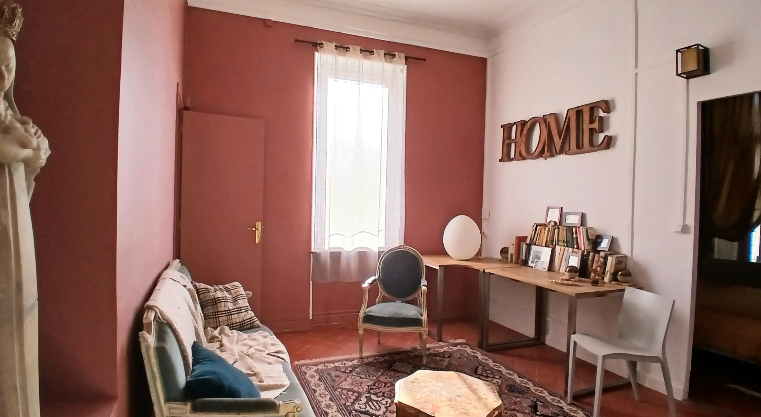 8-bedroom House In Nissan-lez-enserune, France (400 M²)