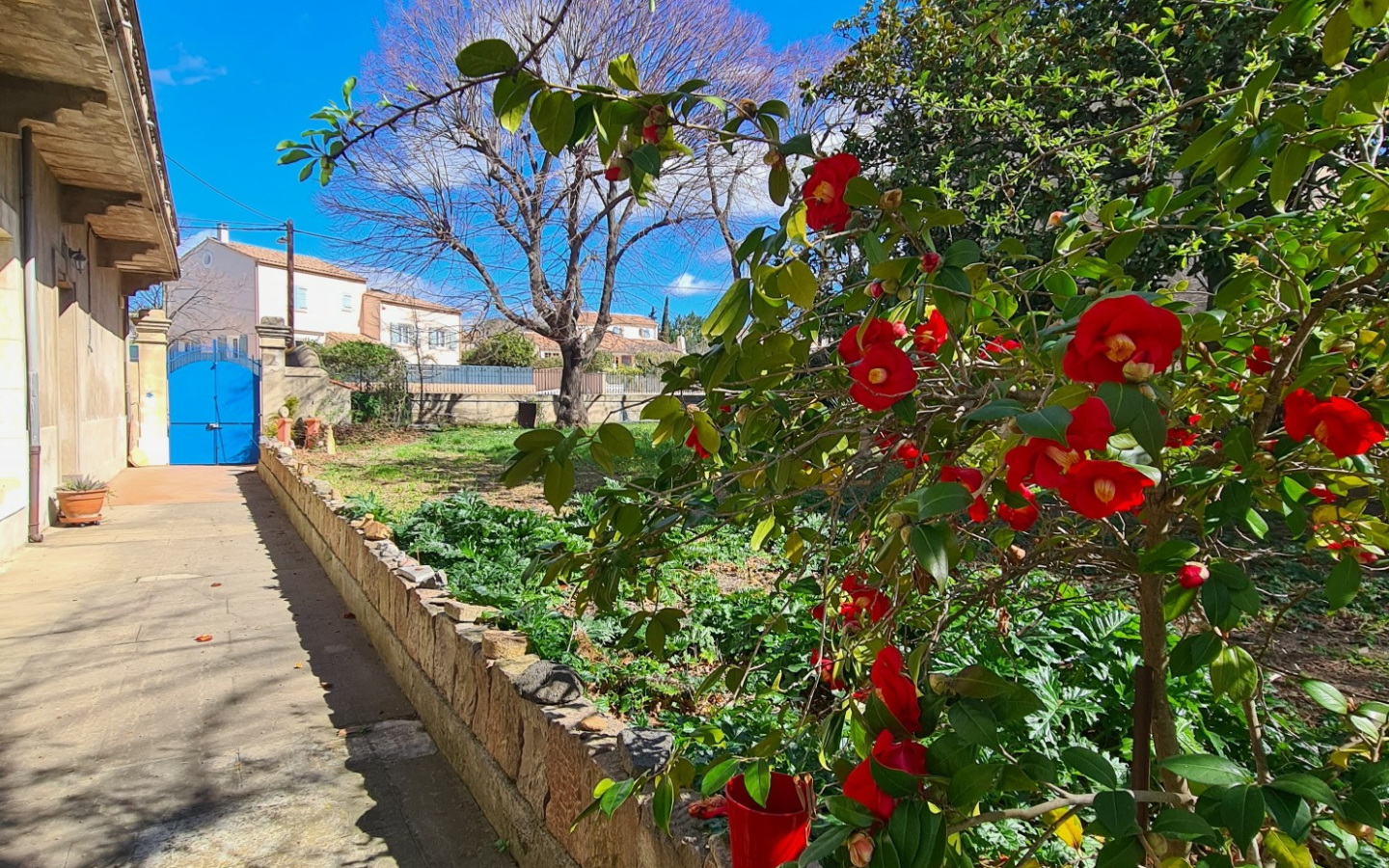 6-bedroom House In Beziers, France (311 M²)