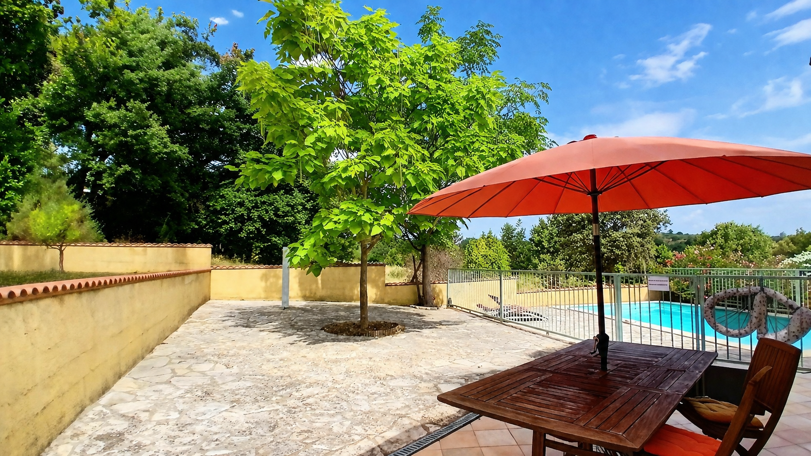 NIZ394200EB-b16e96 5-bedroom Detached House In Pezenas, France (153 M²)