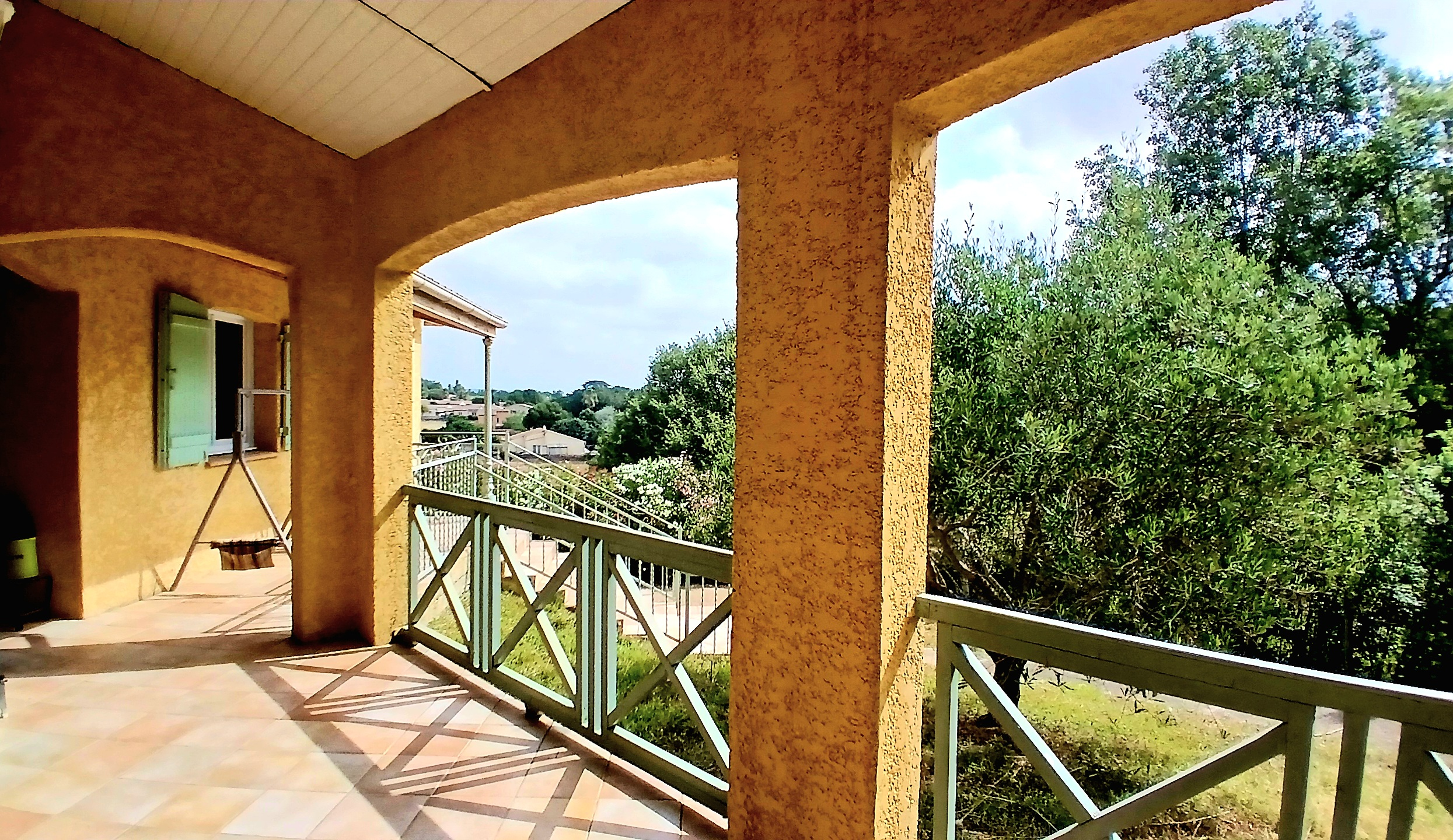 NIZ394200EG-75ed4d 5-bedroom Detached House In Pezenas, France (153 M²)