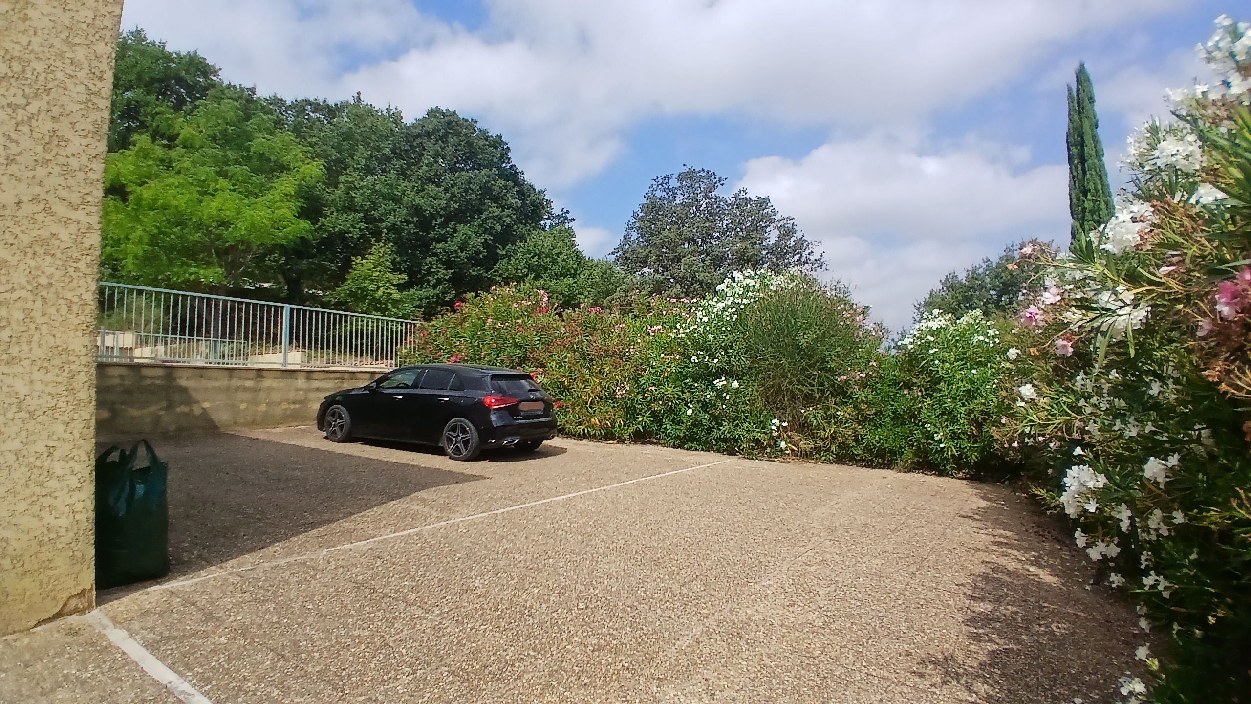 NIZ394200EH-6a09ec 5-bedroom Detached House In Pezenas, France (153 M²)