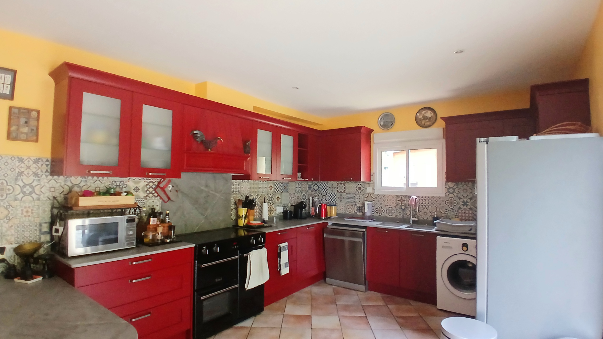 NIZ394200EM-f29de3 5-bedroom Detached House In Pezenas, France (153 M²)