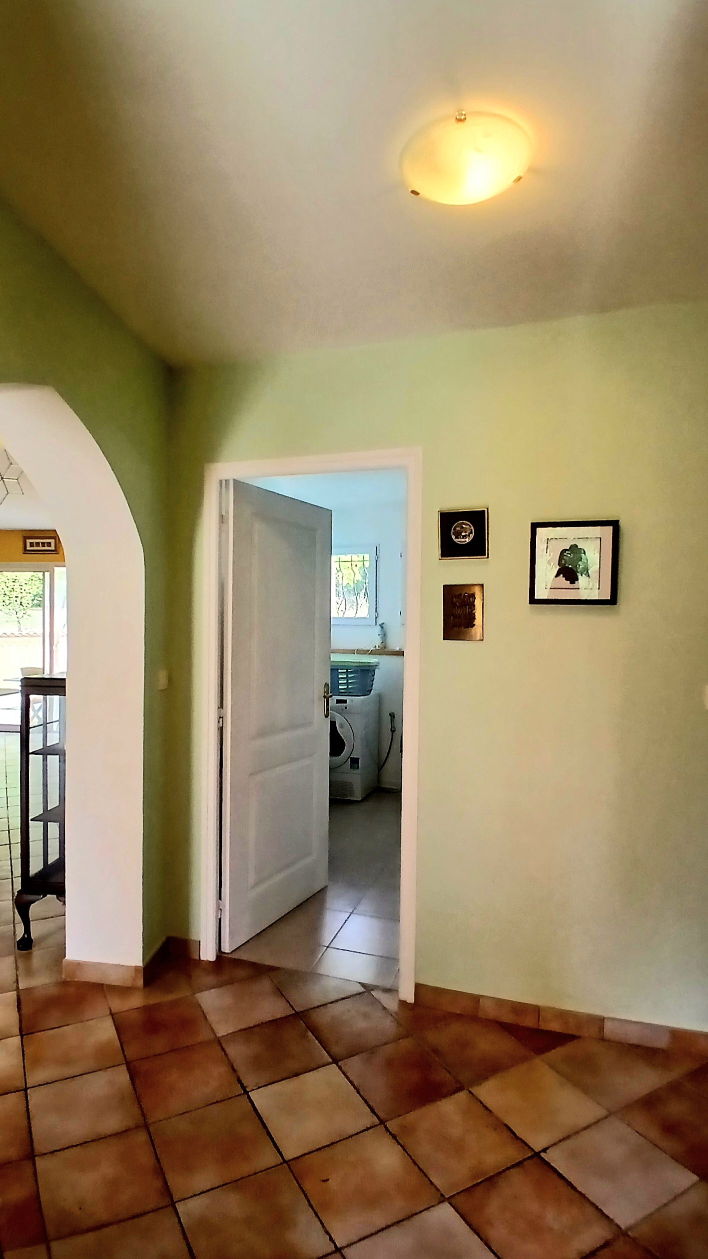 NIZ394200EO-eb972b 5-bedroom Detached House In Pezenas, France (153 M²)