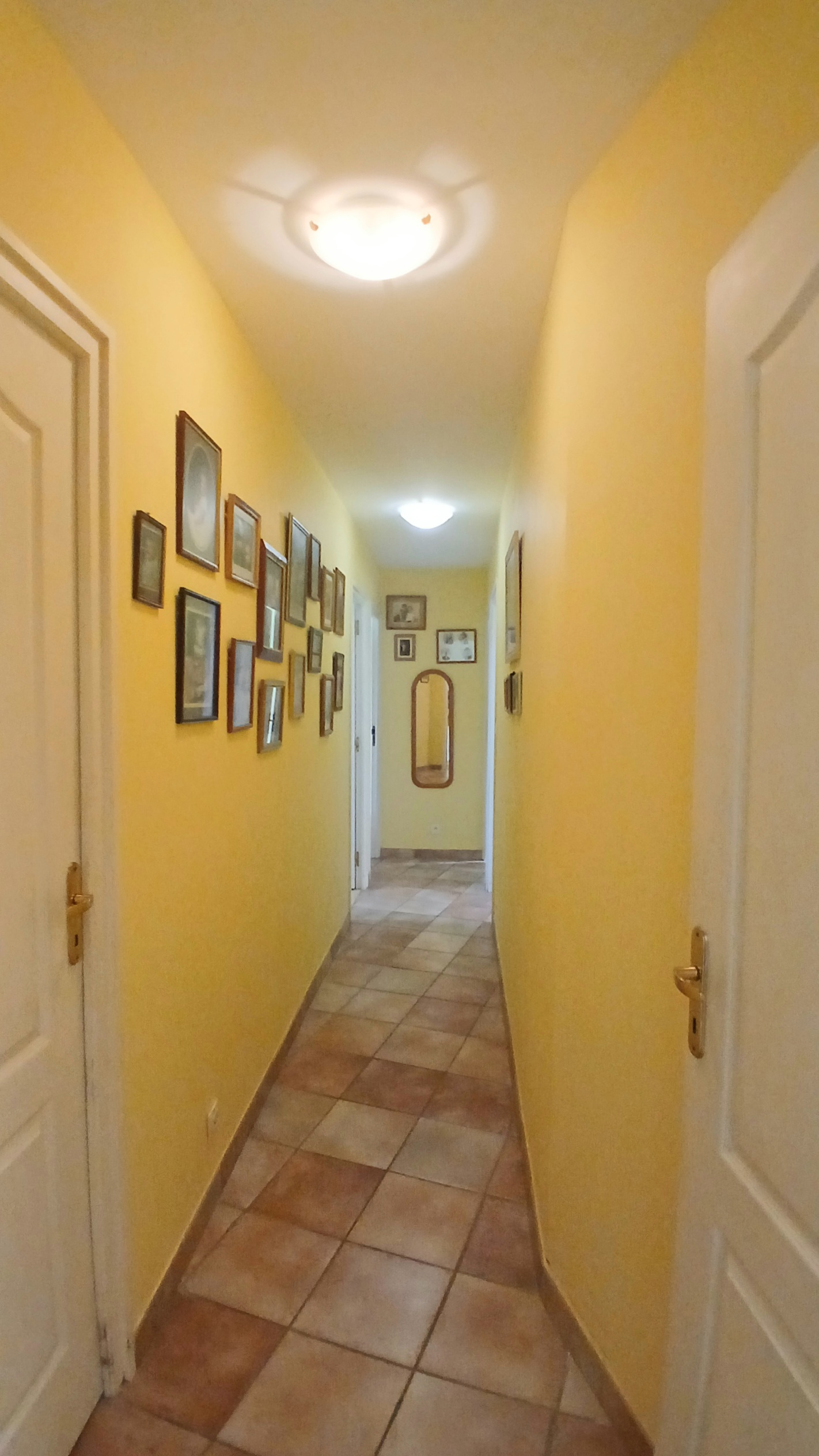 NIZ394200EP-c38176 5-bedroom Detached House In Pezenas, France (153 M²)