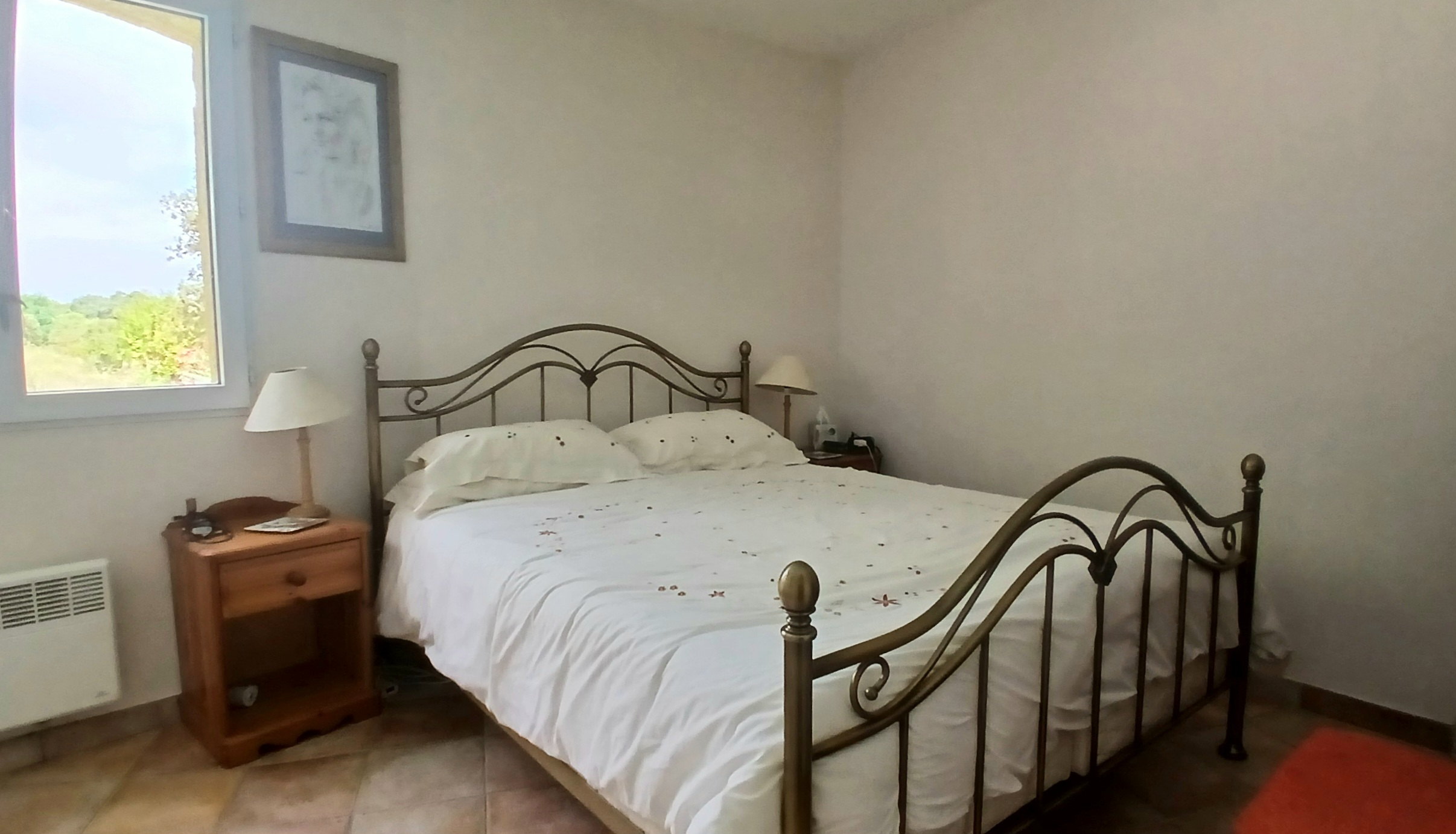 NIZ394200EQ-ce7d67 5-bedroom Detached House In Pezenas, France (153 M²)