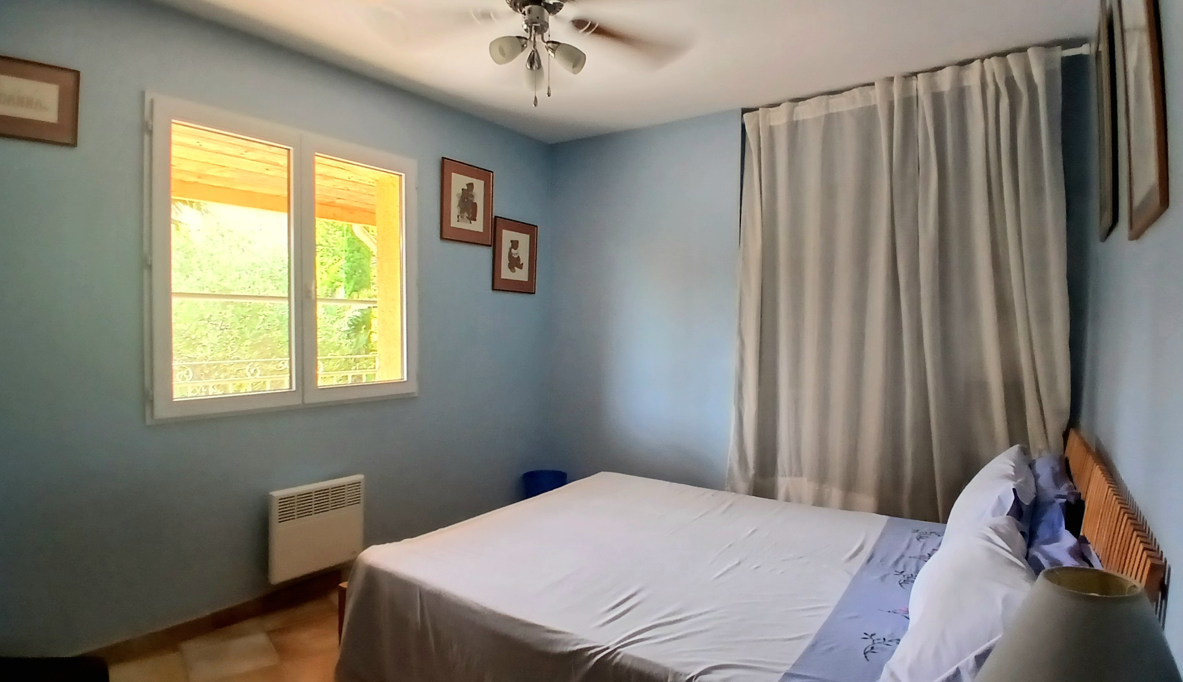 NIZ394200ES-64f03c 5-bedroom Detached House In Pezenas, France (153 M²)