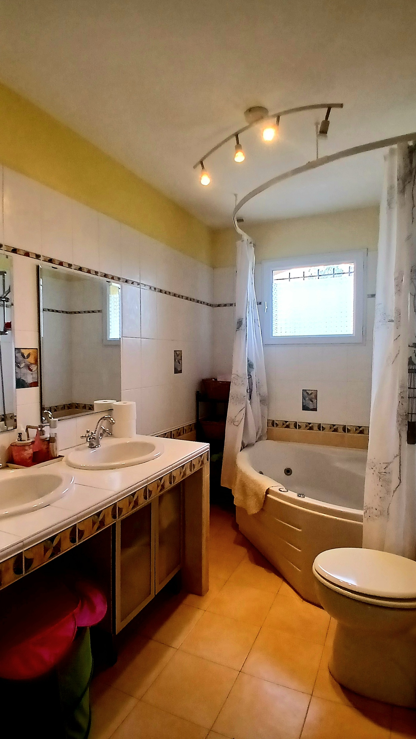 NIZ394200ET-ec79bb 5-bedroom Detached House In Pezenas, France (153 M²)