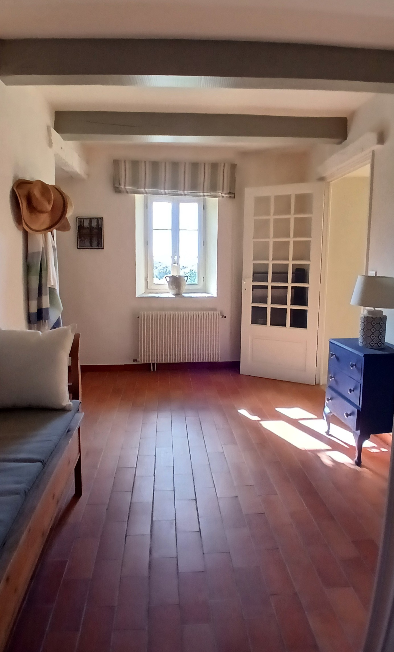 5-bedroom Detached House In Saint Chinian, France (300 M²)