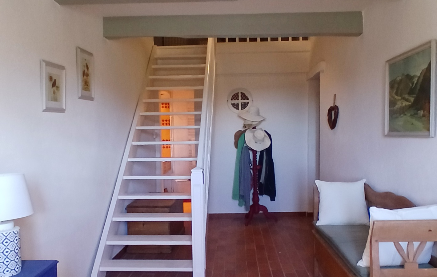 5-bedroom Detached House In Saint Chinian, France (300 M²)