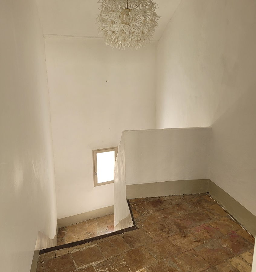 3-bedroom Apartment In Pezenas, France (96 M²)