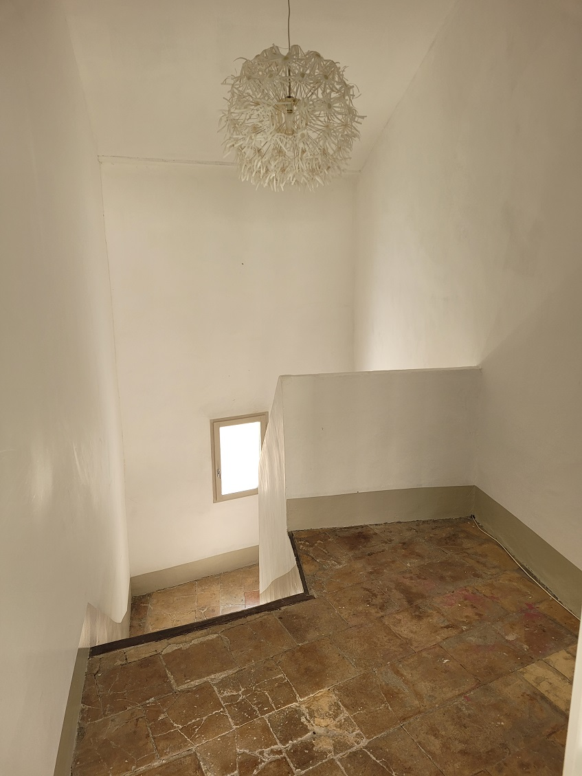 PEZ194400EF-4d212b 3-bedroom Apartment In Pezenas, France (96 M²)