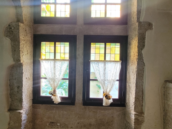 3-bedroom House In Pezenas, France (145 M²)