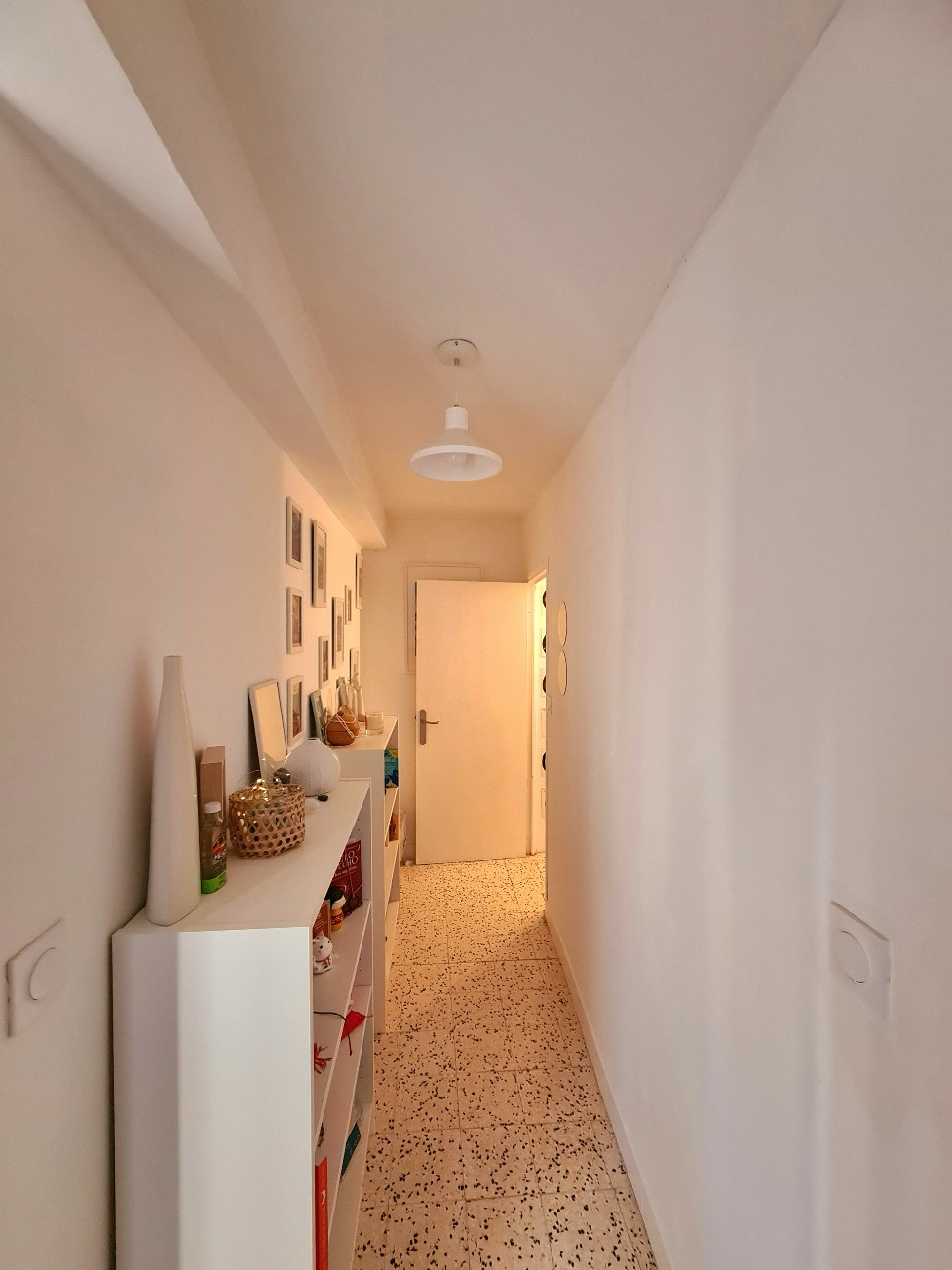 PIE232000EK-5ec864 3-bedroom House In Saint Chinian, France (118 M²)