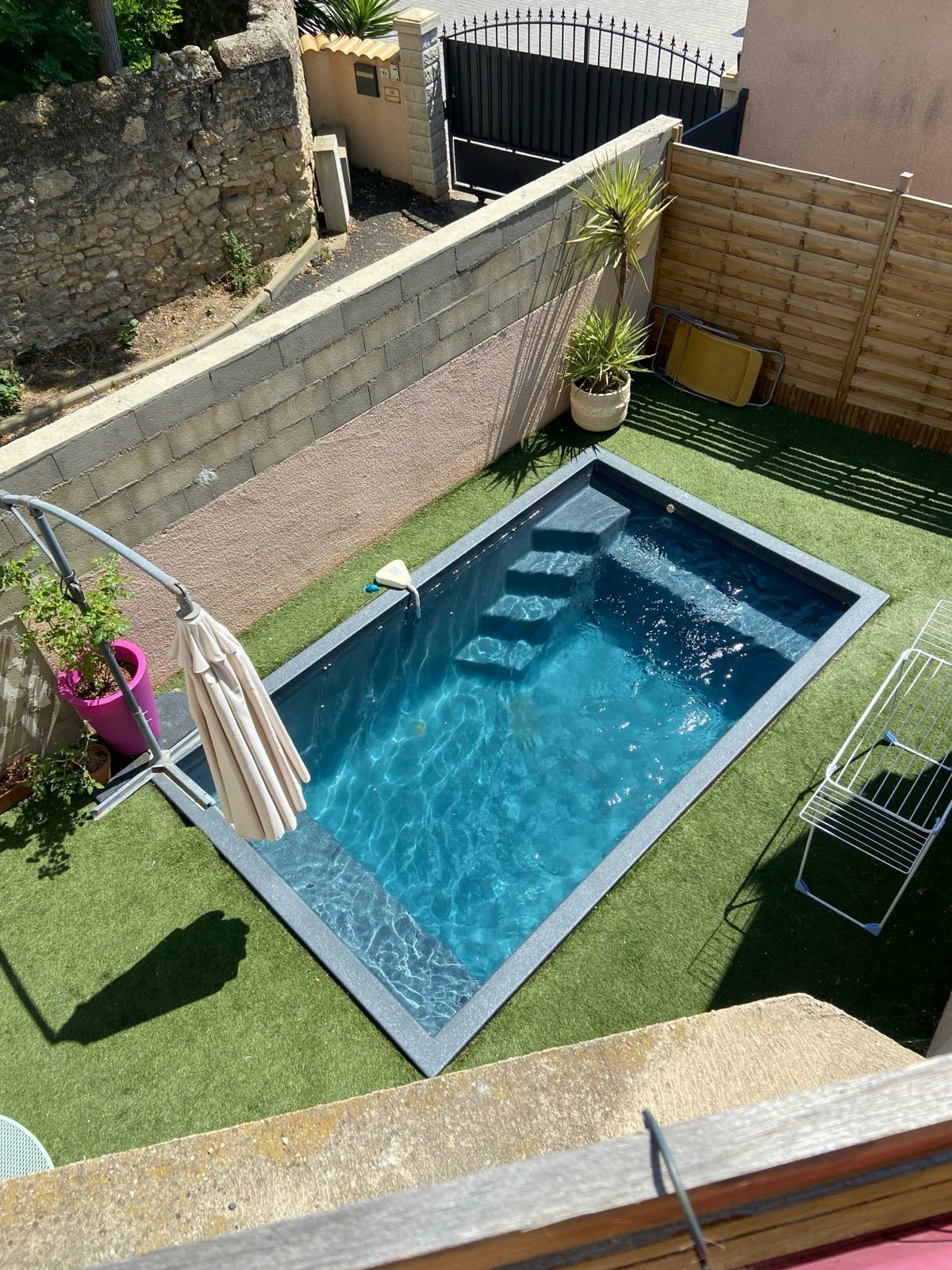 4-bedroom House In Poilhes, France (175 M²)