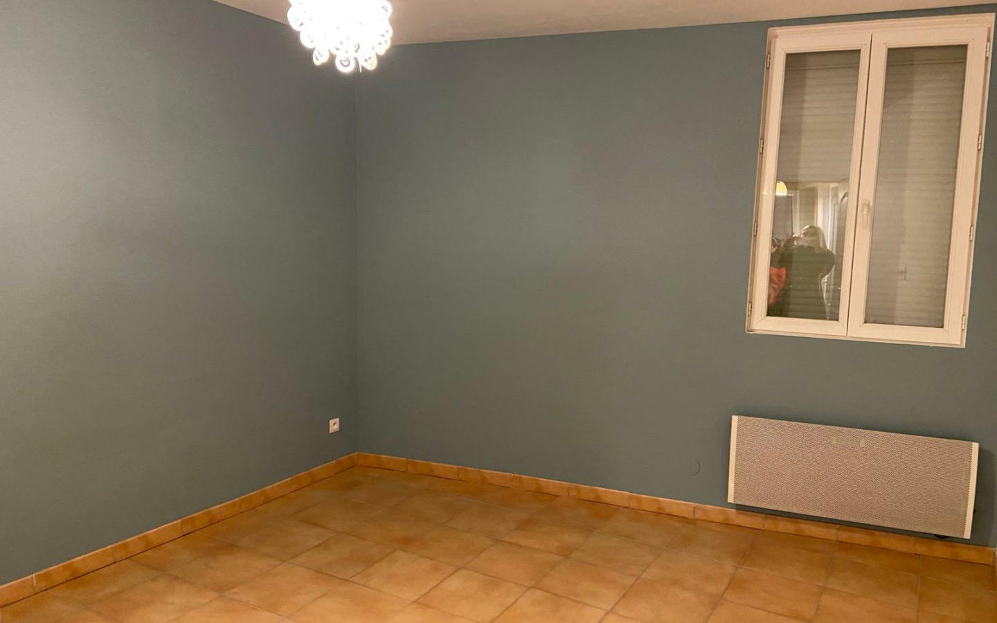 4-bedroom House In Poilhes, France (175 M²)