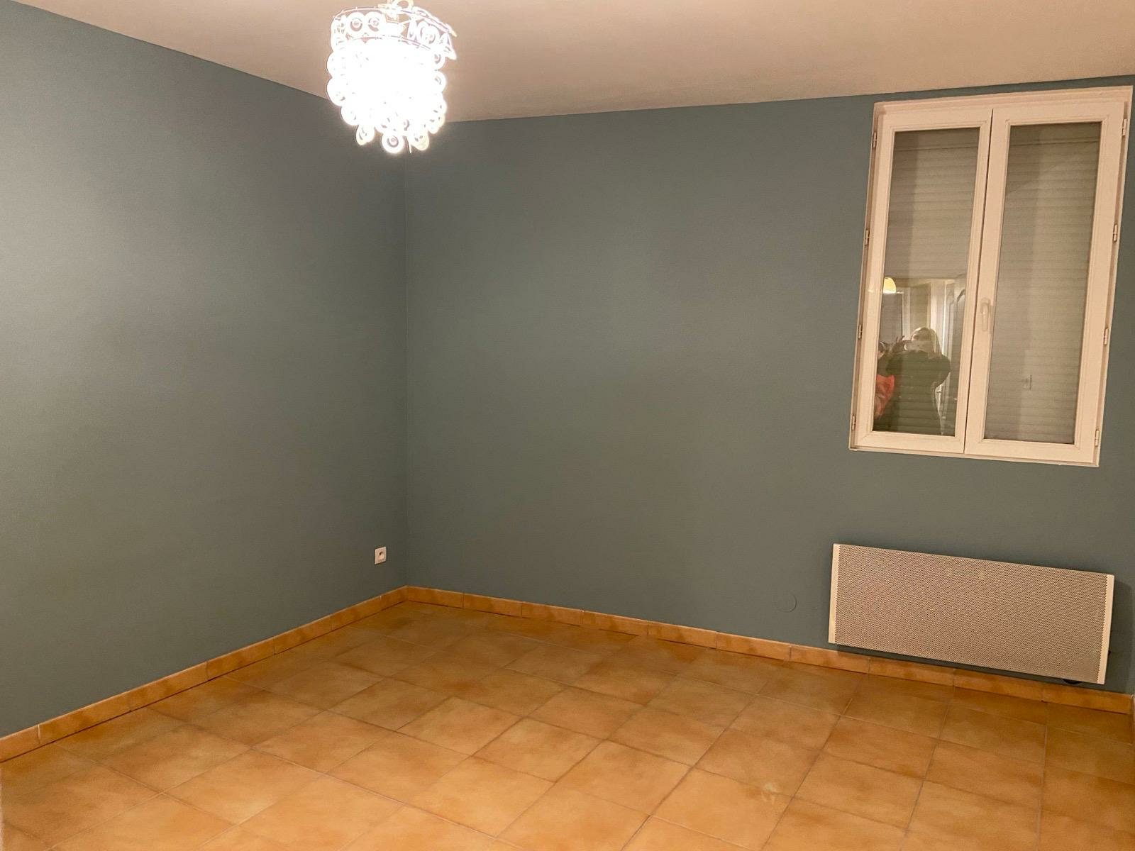 4-bedroom House In Poilhes, France (175 M²)