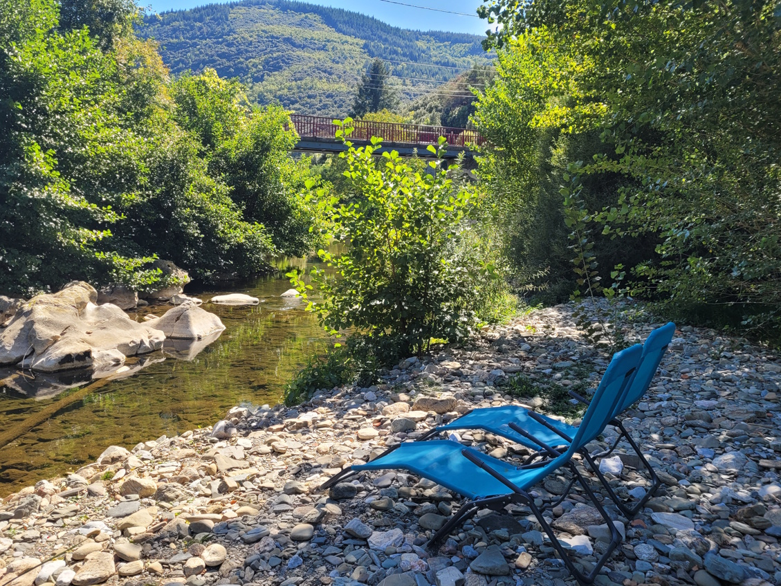 8-bedroom House In Olargues, France (270 M²)