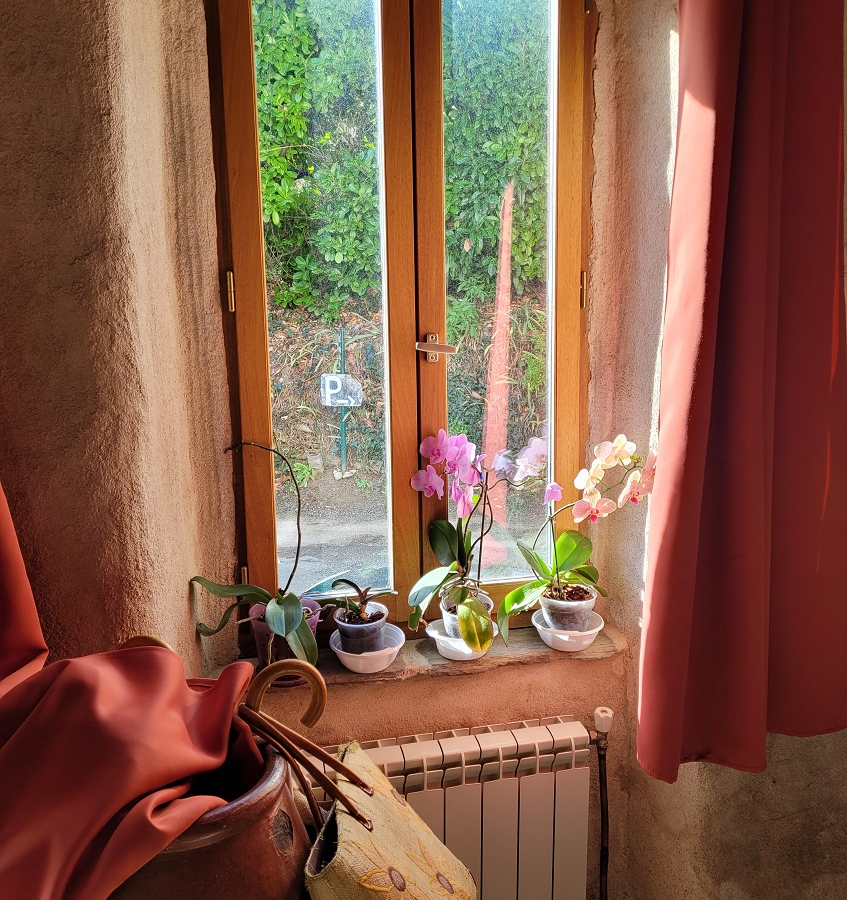 8-bedroom House In Olargues, France (270 M²)