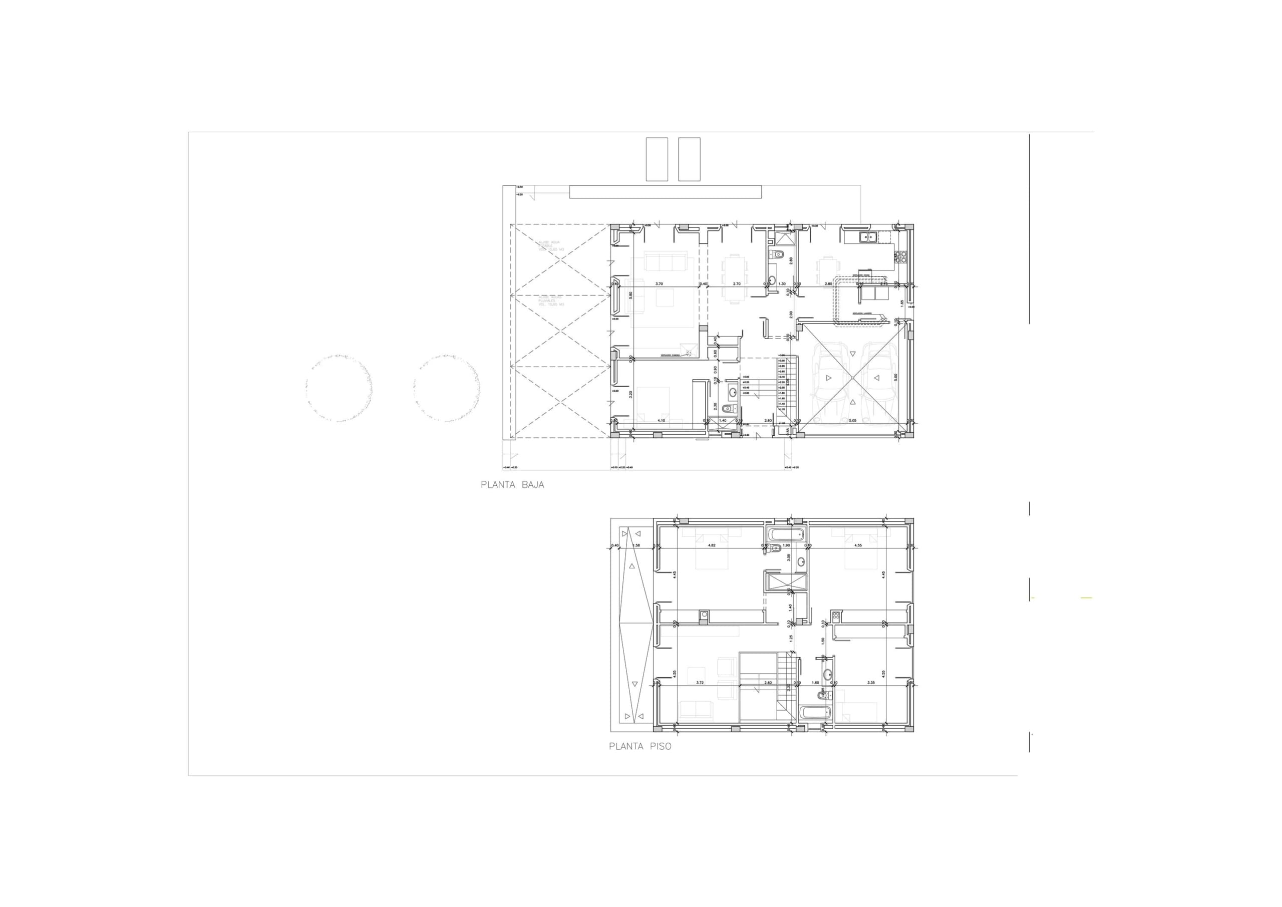 Land In Puigpunyent, Spain (2.251 M² Plot)