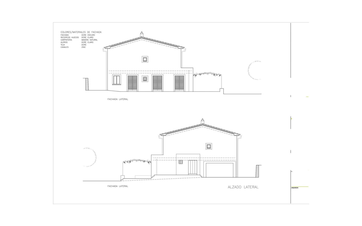 Land In Puigpunyent, Spain (2.251 M² Plot)