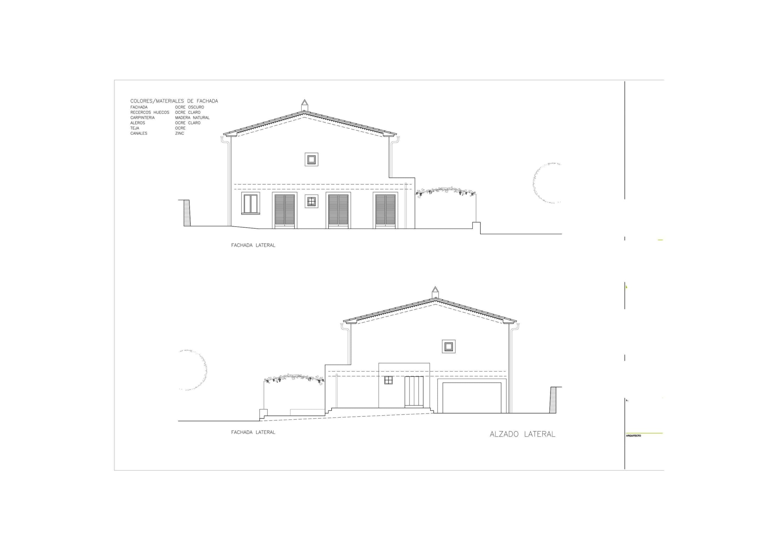 Land In Puigpunyent, Spain (2.251 M² Plot)