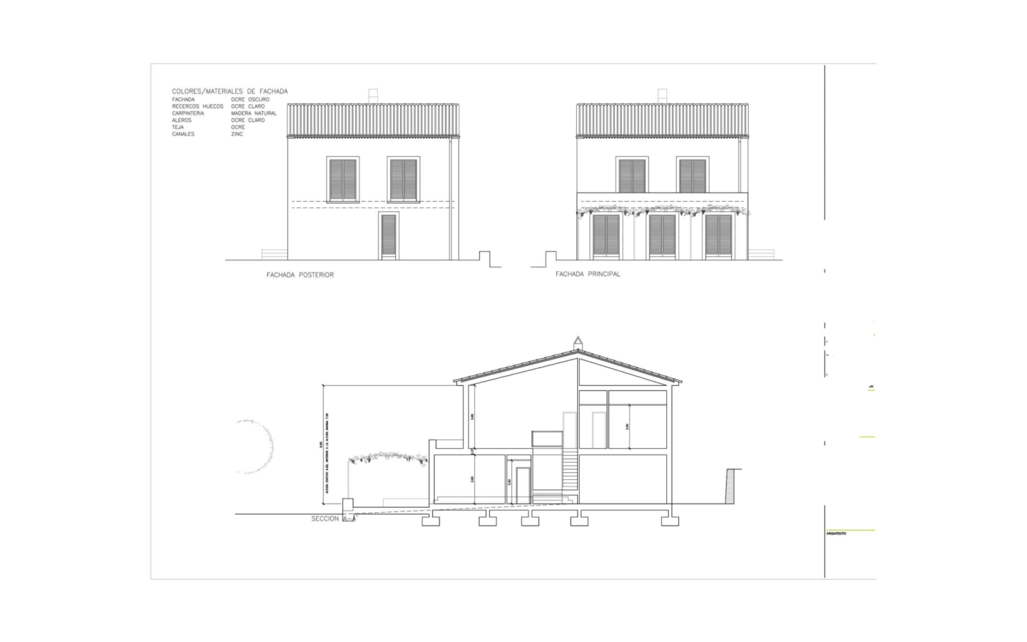 Land In Puigpunyent, Spain (2.251 M² Plot)