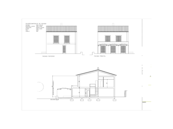 Land In Puigpunyent, Spain (2.251 M² Plot)