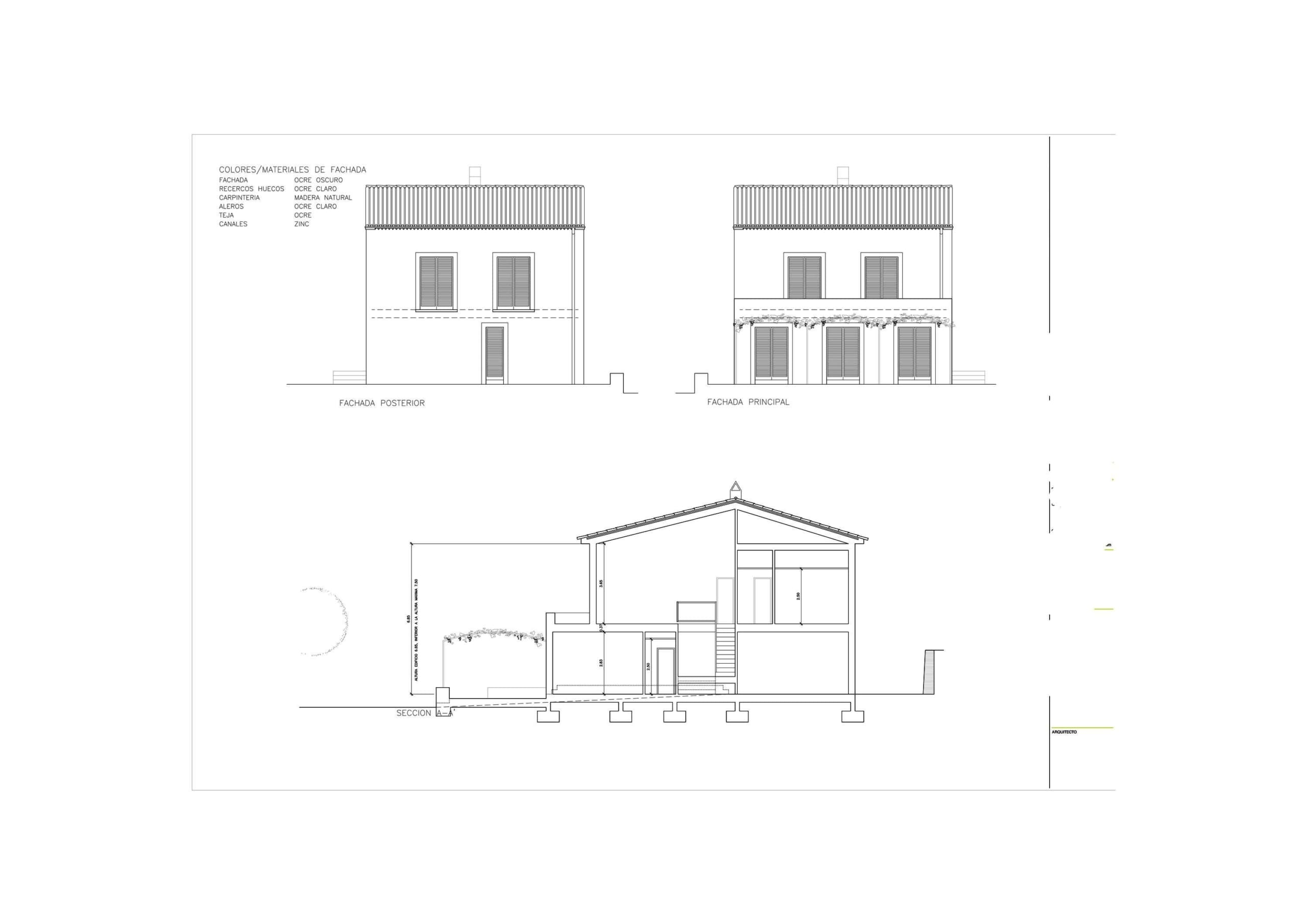 Land In Puigpunyent, Spain (2.251 M² Plot)