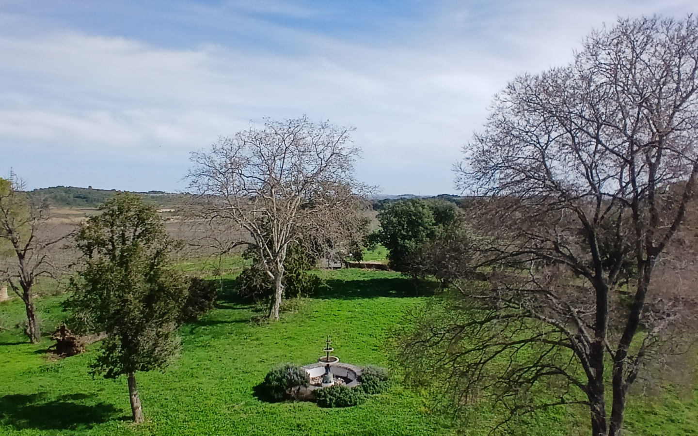 9-bedroom Property In Beziers, France (719 M²)